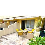 Chill Out Family House 1 *