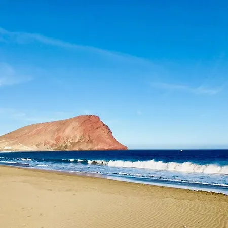 Hébergement de vacances Chill Out Family House 1 *