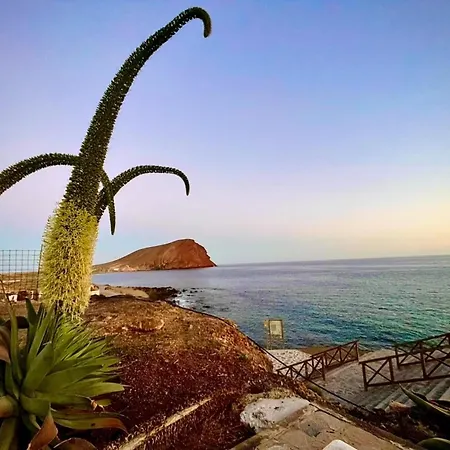 Chill Out Family House 1