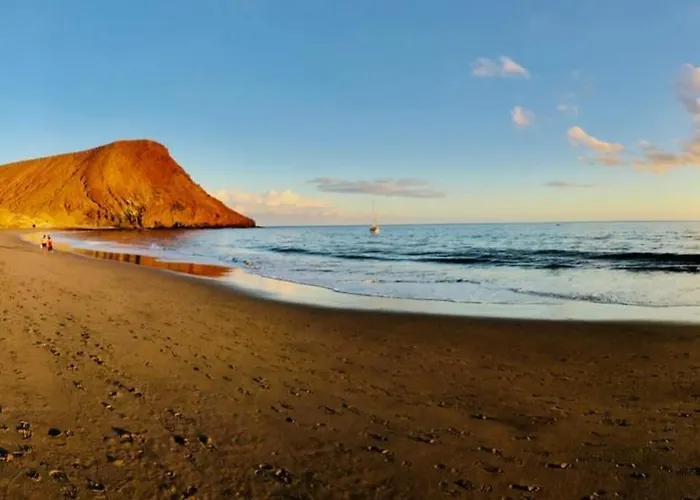 Chill Out Family House 1 Dom wakacyjny