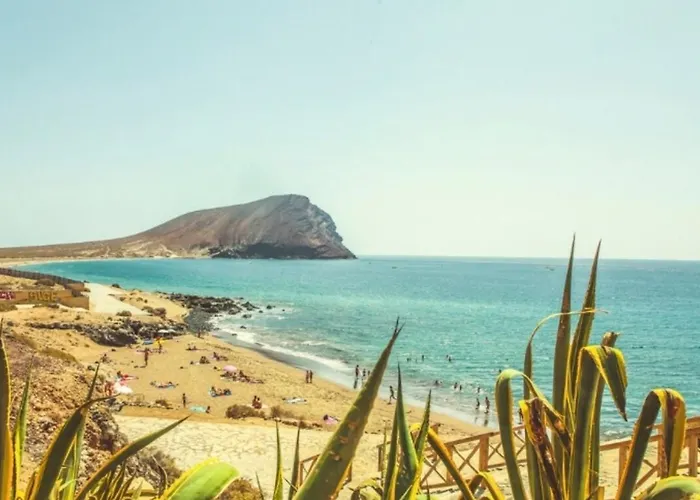 Chill Out Family House 1