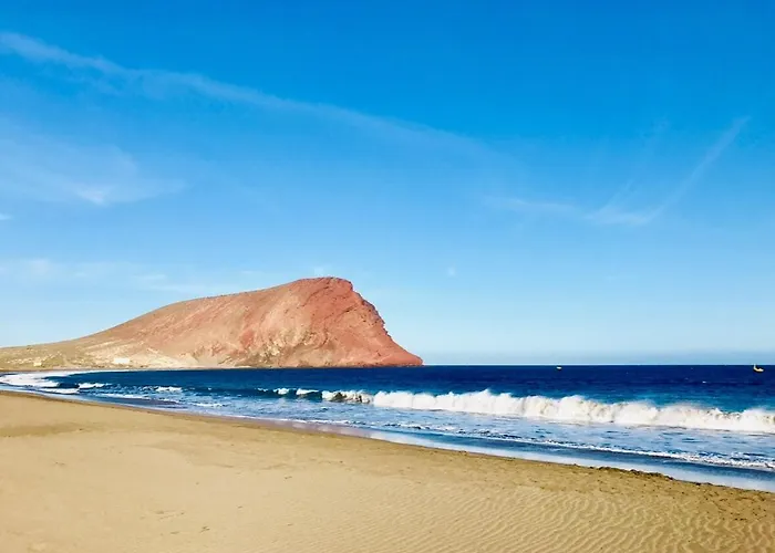 Dom wakacyjny Chill Out Family House 1 *