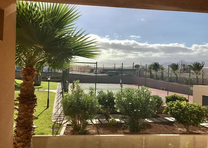 Chill Out Family House 1 Dom wakacyjny